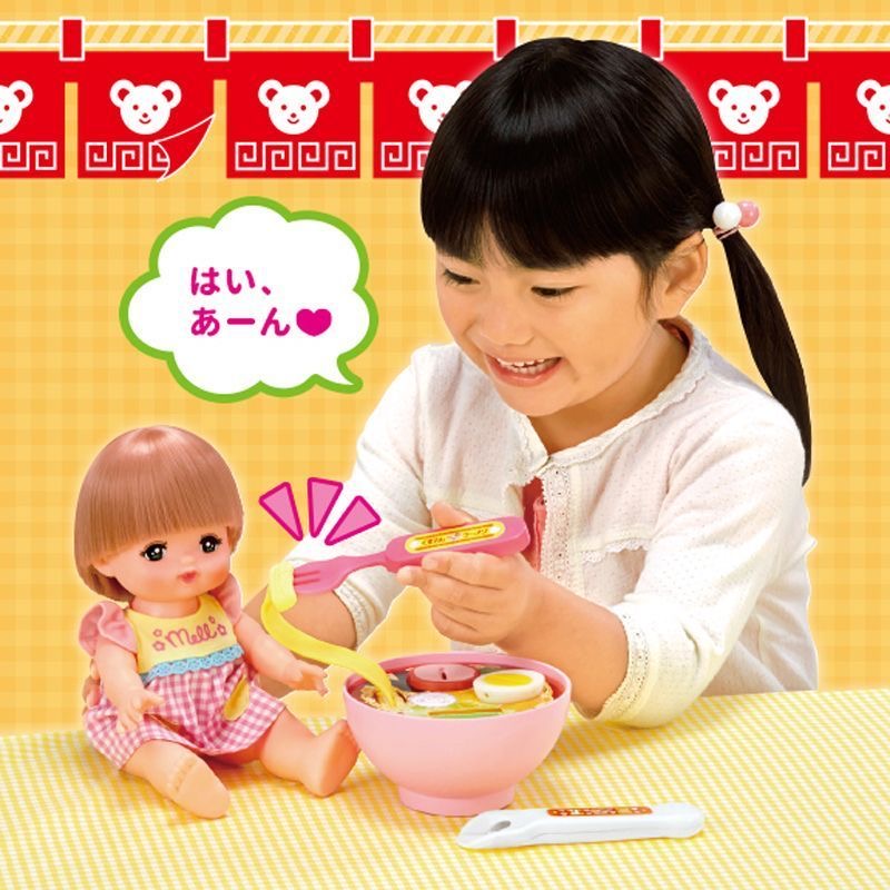 Japanse Simulatie Noodle Ramen - Japanese Eating Lifestyle recensie en prijs