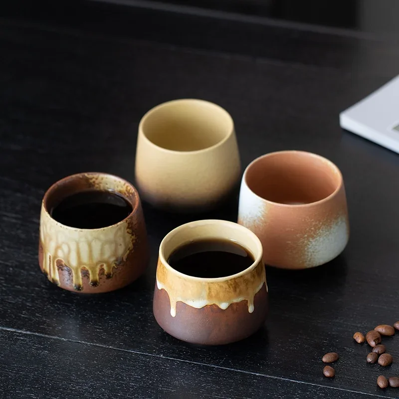 JUSTINLAU Nieuwe Vintage Keram - Is Japanese Lifestyle Healthy recensie en prijs