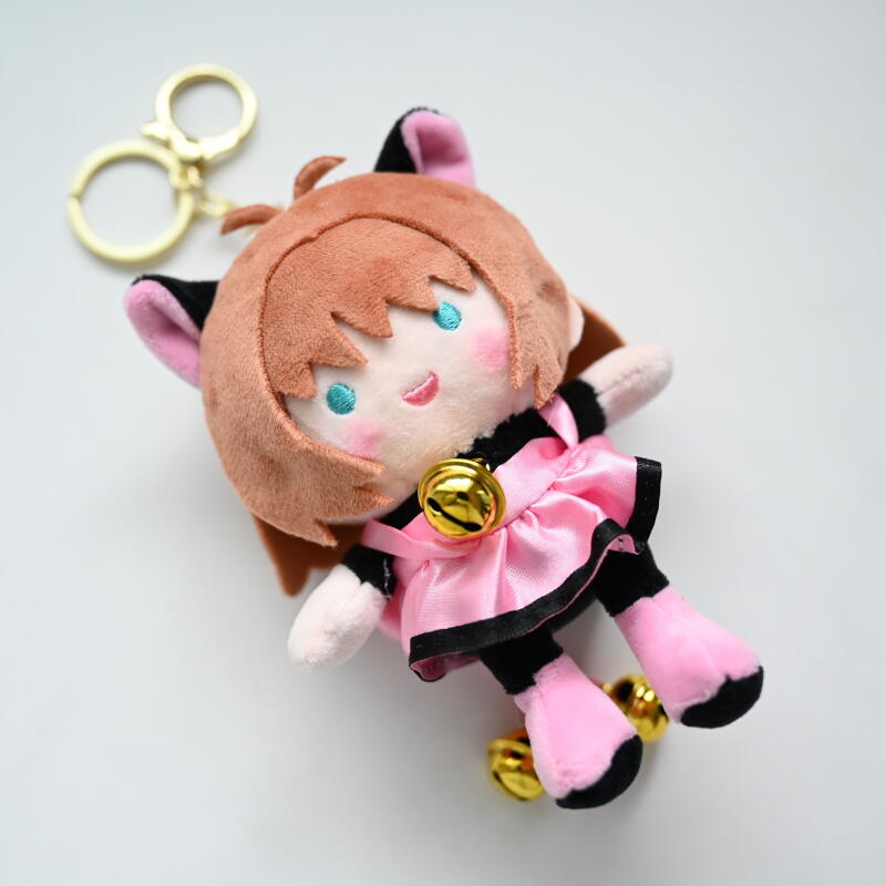 Leuke Japanse stijl Kinomoto S - Japanese Lifestyle Goods recensie en prijs