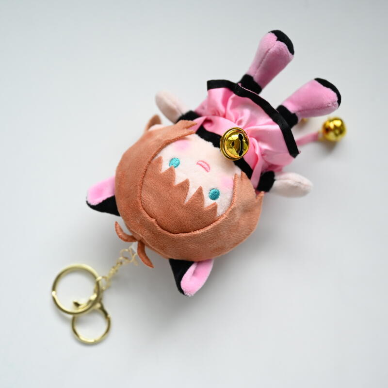 Leuke Japanse stijl Kinomoto S - Japanese Lifestyle Goods recensie en prijs