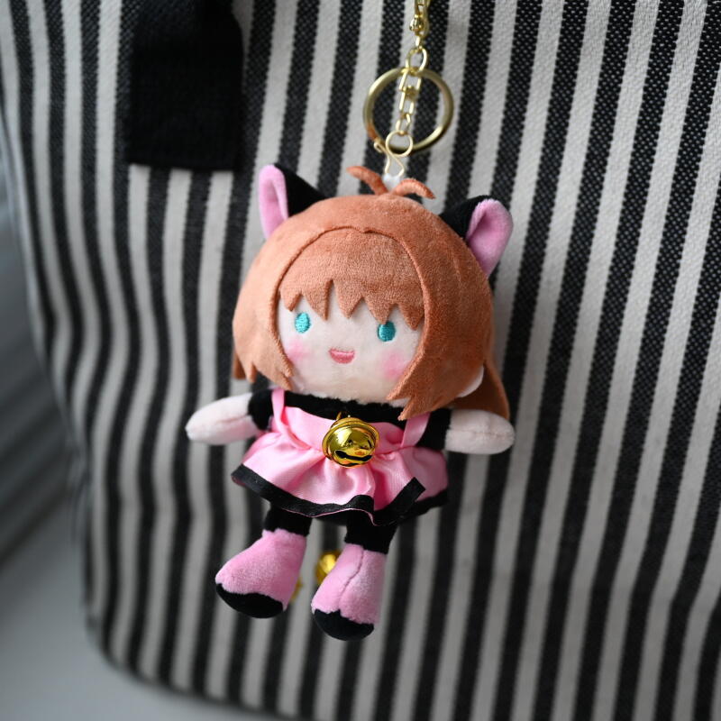 Leuke Japanse stijl Kinomoto S - Japanese Lifestyle Goods recensie en prijs