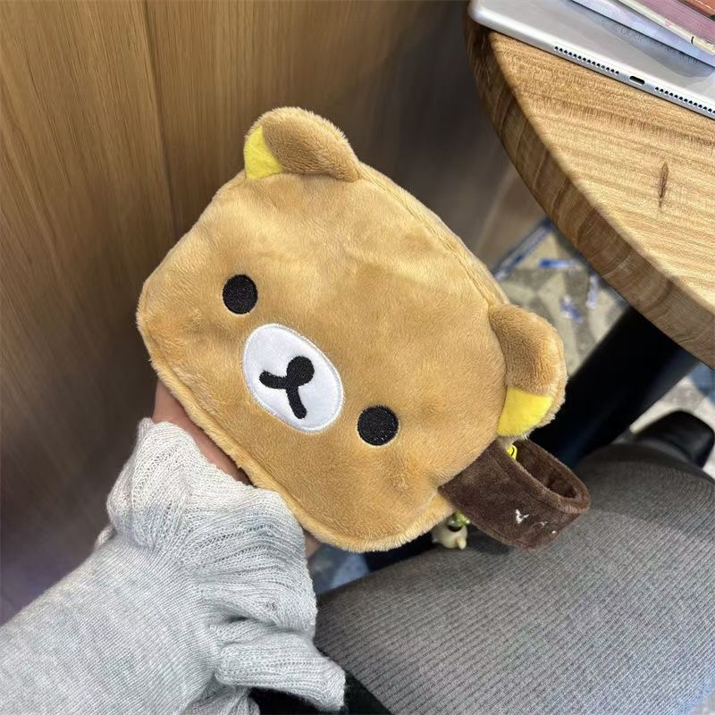 Rilakkum Japanse stijl Leuke D - Japanese Lifestyle Goods recensie en prijs