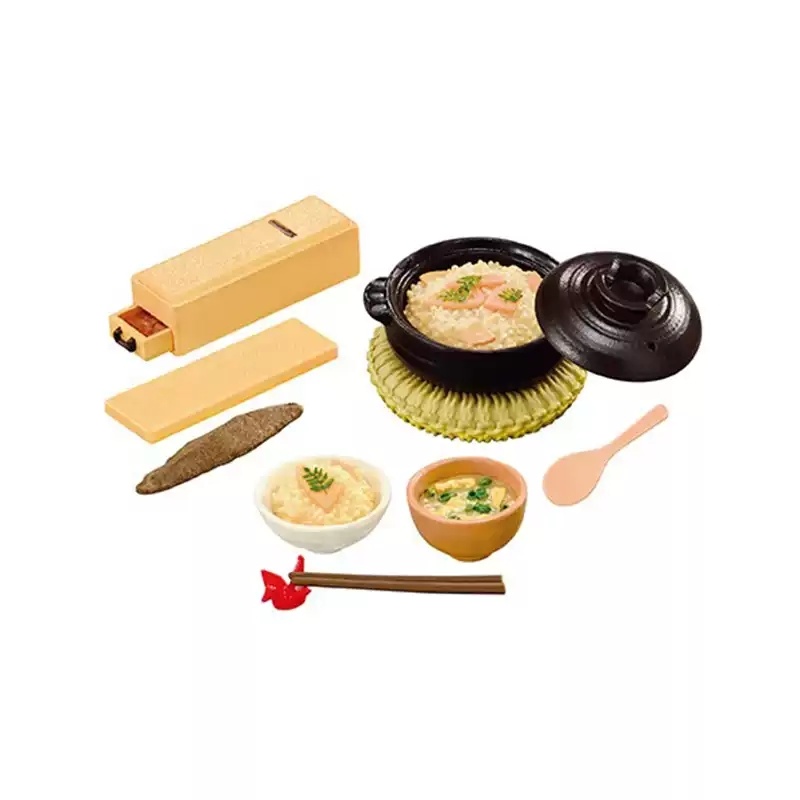 Op voorraad Authentieke RE-MEN - Japanese Lifestyle Goods recensie en prijs