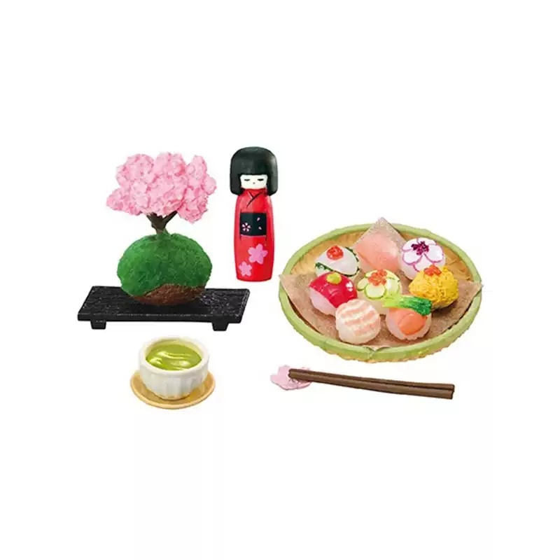 Op voorraad Authentieke RE-MEN - Japanese Lifestyle Goods recensie en prijs