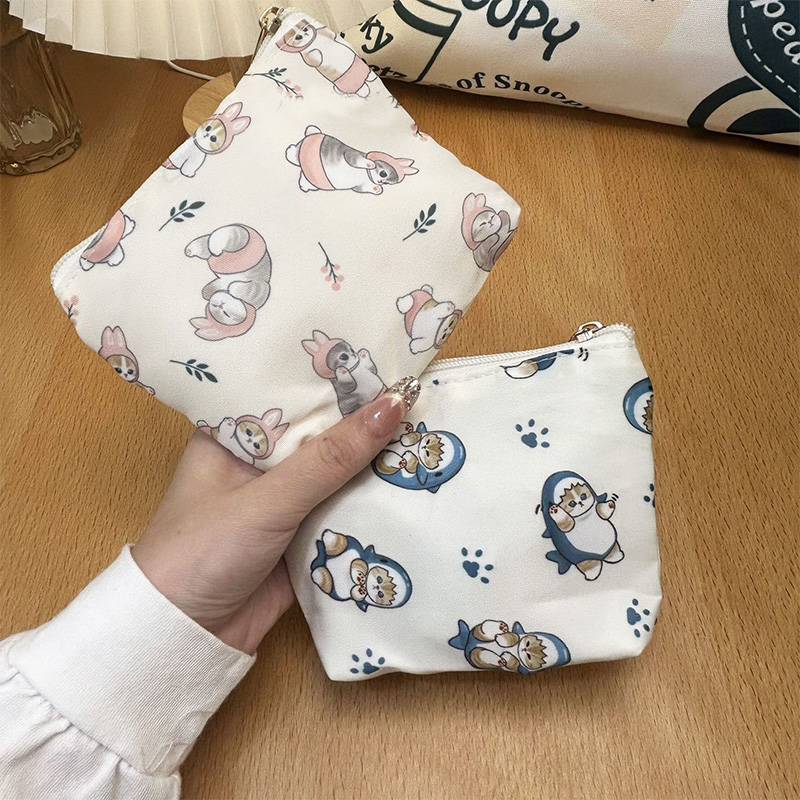 Japanse stijl Mofusand Shark C - Japanese Lifestyle Goods recensie en prijs
