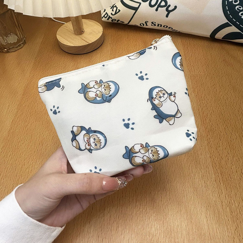 Japanse stijl Mofusand Shark C - Japanese Lifestyle Goods recensie en prijs
