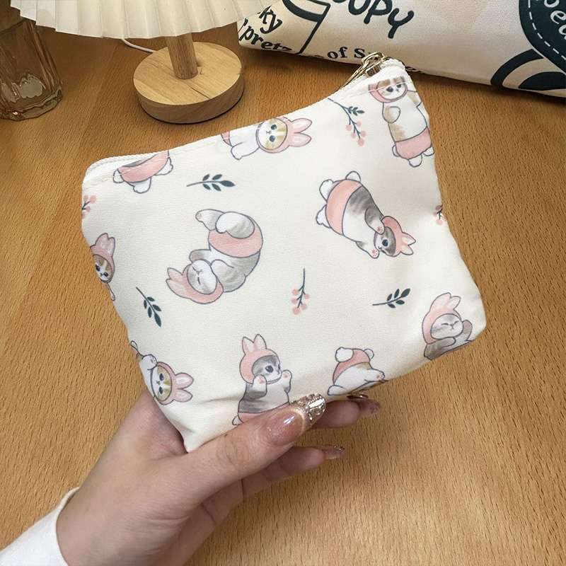 Japanse stijl Mofusand Shark C - Japanese Lifestyle Goods recensie en prijs