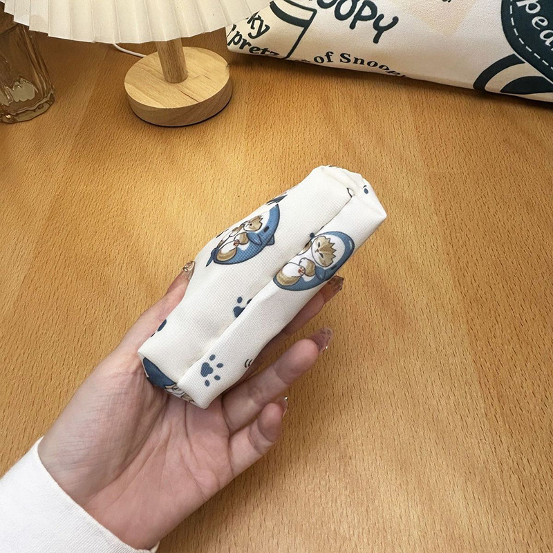 Japanse stijl Mofusand Shark C - Japanese Lifestyle Goods recensie en prijs