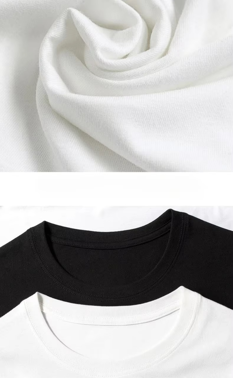 Kleding Zomer Harajuku Japanse - Japanese Lifestyle Goods recensie en prijs