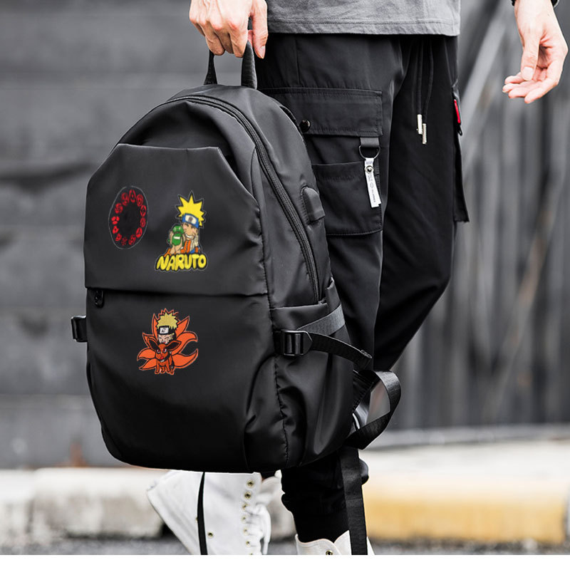 Naruto Japanse stijl cartoon a - Japanese Lifestyle Goods recensie en prijs